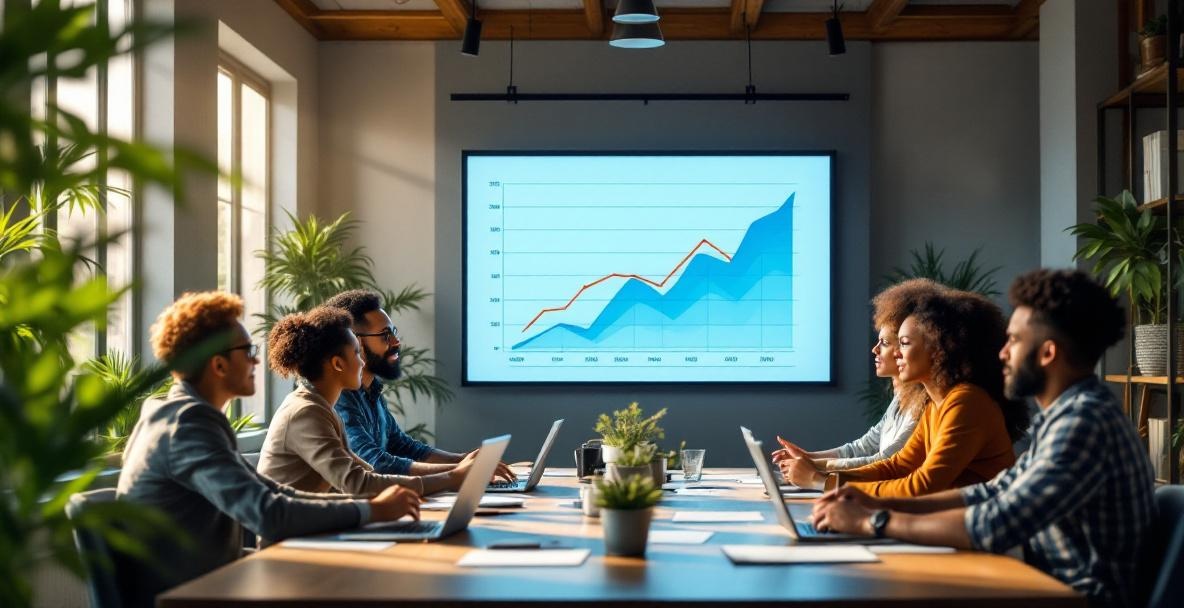 Creating Content that Engages: Time on Page Secrets