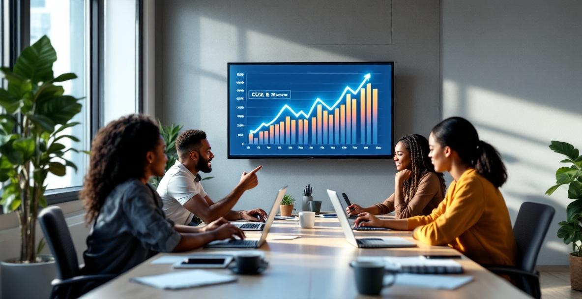 How to Improve Click-Through Rate with Engaging Content