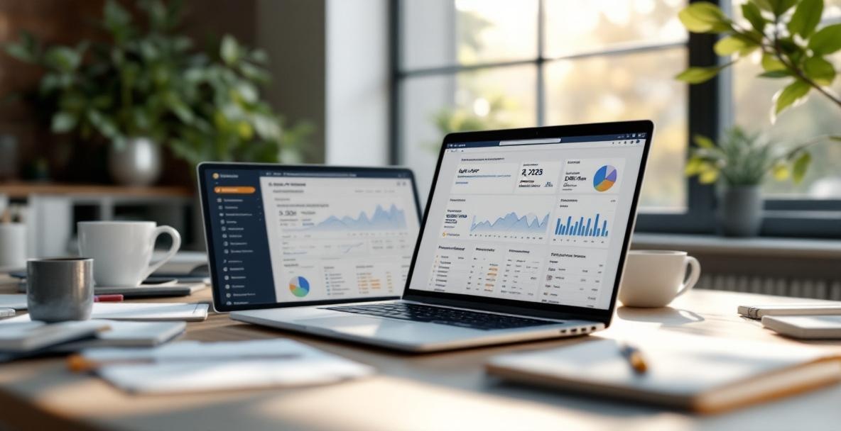 Mastering Keyword Research: A Step-by-Step Tutorial for 2025