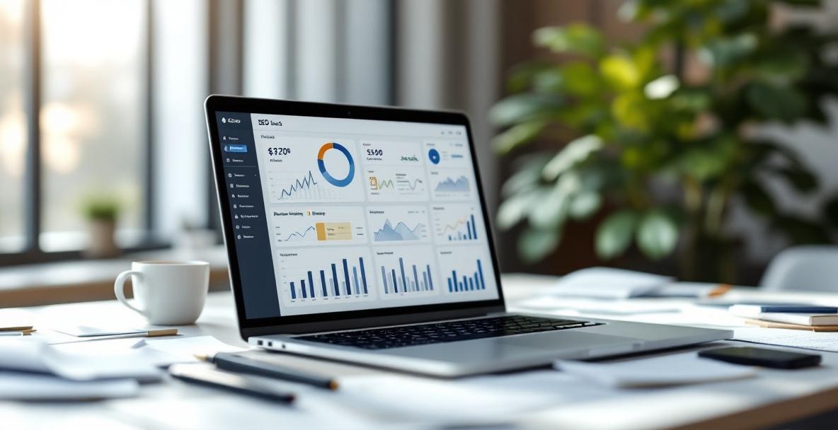 SEO Tool Comparisons: Picking the Right Tool for 2025