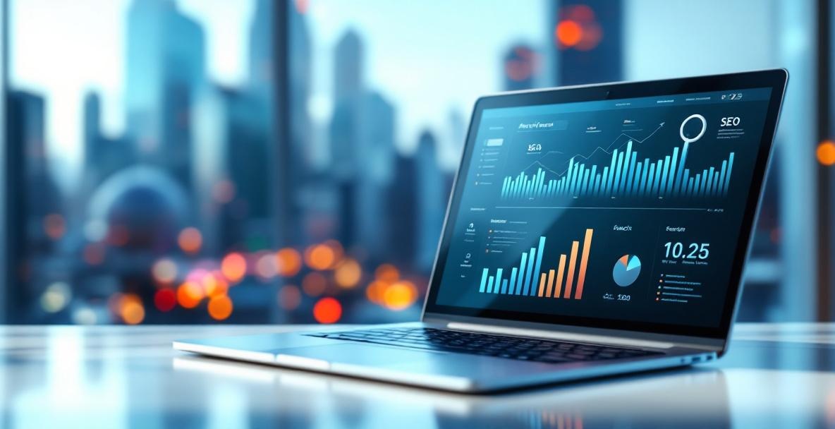 SEO Trends for 2025: What You Need to Know